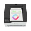 Lexmark CS431dw Renkli Lazer Yazıcı