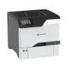 Lexmark CS730de Renkli Lazer Yazıcı
