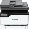 Lexmark CX331adwe Çok Fonksiyonlu Renkli Lazer Yazıcı