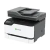 Lexmark CX431adw Çok Fonksiyonlu Renkli Lazer Yazıcı