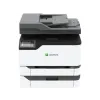 Lexmark CX431adw Çok Fonksiyonlu Renkli Lazer Yazıcı
