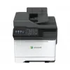 Lexmark CX522ade Çok Fonksiyonlu Renkli Lazer Yazıcı