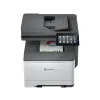 Lexmark CX635adwe Çok Fonksiyonlu Renkli Lazer Yazıcı