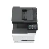 Lexmark CX730de Çok Fonksiyonlu Renkli Lazer Yazıcı