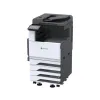 Lexmark CX931dtse Çok Fonksiyonlu Renkli Lazer Yazıcı