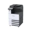 Lexmark CX943adtse Çok Fonksiyonlu Renkli Lazer Yazıcı