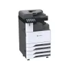 Lexmark CX943adtse Çok Fonksiyonlu Renkli Lazer Yazıcı