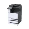 Lexmark CX944adxse Çok Fonksiyonlu Renkli Lazer Yazıcı