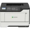 Lexmark MS521dn Mono Lazer Yazıcı