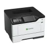 Lexmark MS531dw Mono Lazer Yazıcı