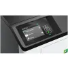 Lexmark MS531dw Mono Lazer Yazıcı