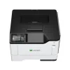 Lexmark MS531dw Mono Lazer Yazıcı