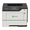 Lexmark MS622de Mono Lazer Yazıcı
