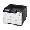 Lexmark MS632dwe Mono Lazer Yazıcı