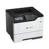 Lexmark MS632dwe Mono Lazer Yazıcı