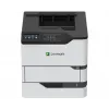 Lexmark MS826de Mono Lazer Yazıcı
