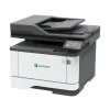 Lexmark MX331adn Çok Fonksiyonlu Mono Lazer Yazıcı
