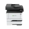 Lexmark MX331adn Çok Fonksiyonlu Mono Lazer Yazıcı