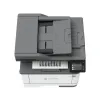 Lexmark MX331adn Çok Fonksiyonlu Mono Lazer Yazıcı