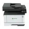 Lexmark MX431adn Çok Fonksiyonlu Mono Lazer Yazıcı