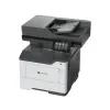Lexmark MX532adwe Çok Fonksiyonlu Mono Lazer Yazıcı