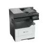Lexmark MX532adwe Çok Fonksiyonlu Mono Lazer Yazıcı