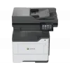 Lexmark MX532adwe Çok Fonksiyonlu Mono Lazer Yazıcı