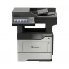 Lexmark MX622ade Çok Fonksiyonlu Mono Lazer Yazıcı
