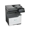 Lexmark MX632adwe Çok Fonksiyonlu Mono Lazer Yazıcı