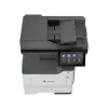 Lexmark MX632adwe Çok Fonksiyonlu Mono Lazer Yazıcı