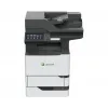 Lexmark MX722ade Çok Fonksiyonlu Mono Lazer Yazıcı