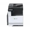 LEXMARK MX722ADHE MF MONO LASER YAZICI