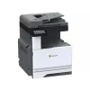 Lexmark MX931dse Çok Fonksiyonlu Mono Lazer Yazıcı