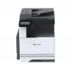 Lexmark MX931dse Çok Fonksiyonlu Mono Lazer Yazıcı