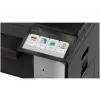 Lexmark MX953se Çok Fonksiyonlu Mono Lazer Yazıcı