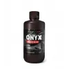 Phrozen Onyx Impact Plus UV Reçine - Siyah 1 Kg