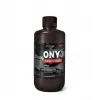Phrozen Onyx Impact Plus UV Reçine - Siyah 1 Kg