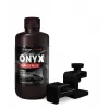 Phrozen Onyx Impact Plus UV Reçine - Siyah 1 Kg