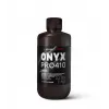 Phrozen Onyx Rigid Pro410 1 kg UV Reçine