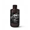 Phrozen Onyx Rigid Pro410 1 kg UV Reçine