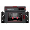Raise3d E2cf - 3D Yazıcı