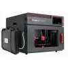 Raise3d E2cf - 3D Yazıcı