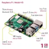 Raspberry Pi 4 - 1Gb