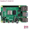 Raspberry Pi 4 - 2Gb
