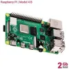 Raspberry Pi 4 - 2Gb