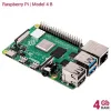 Raspberry Pi 4 - 4Gb