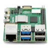 RASPBERRY Pİ 5 - 8GB