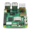 RASPBERRY Pİ 5 - 8GB