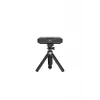 Revopoint Mini 2 Standard 3d Scanner