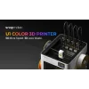 Snapmaker U1 3D Printer